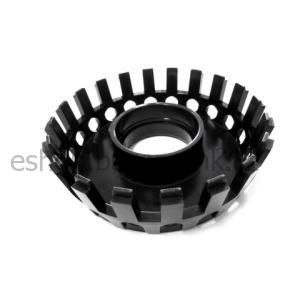 Difuzor 6cest.ventilu 