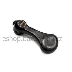 Páka 6cest. ventilu 