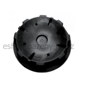 Podstavec pod nádobu - P350