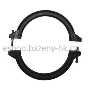 Spona 6cest. ventilu 