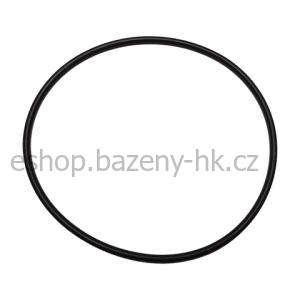Těsnění torické Okroužek 