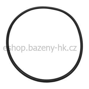 Těsnění torické - pod 6cest.ventil