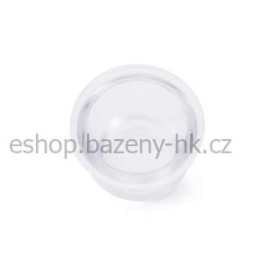 Vizor 6cest. ventilu 