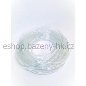 Hadička pneumat.spínání - protiproudu D5