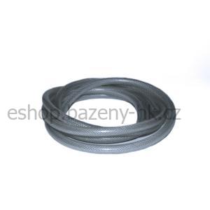 Hadička přisávání - vzduchu D12