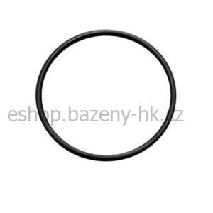 Těsnění O-kroužek - trysky PPD