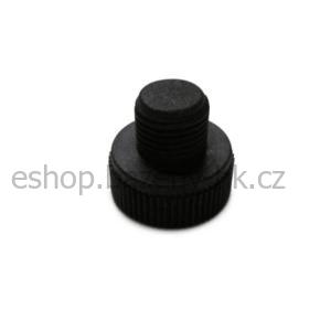 Ventil vypouštěcí PPD 