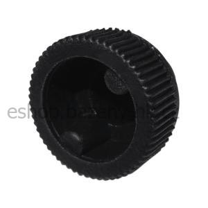 Ventil vypouštěcí PPD