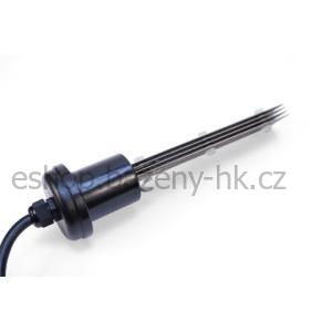 Cela Hidrolife/Neosal BRILIX