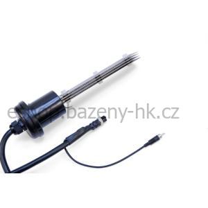 Cela Hidrolife/Neosal BRILIX