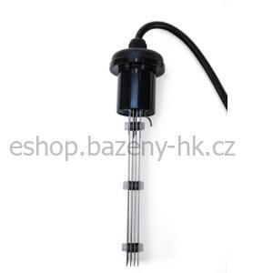 Cela Hidrolife/Neosal BRILIX