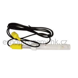 Sonda Redox skleněná - BRILIX