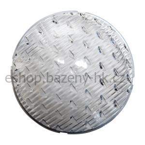 Clona ke světlu P100 -čirá