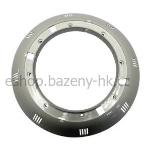 Horní díl světla P100