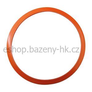 Těsnění pod clonu P100