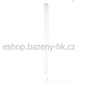 Trubice křemenná - SP-I