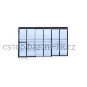 Casablanca Infinity A-KL (v01) - Box - DB 703 (no-line P)