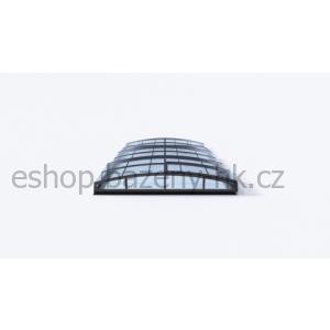 Casablanca Infinity A (v01) Nobox - carbon