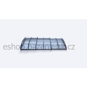 Casablanca Infinity A (v01) Nobox - carbon