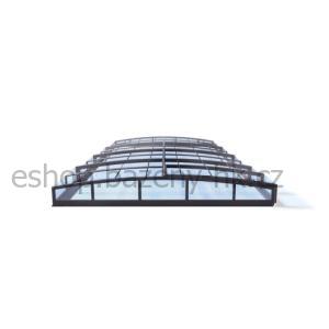 Casablanca Infinity B-KL (v01) - Nobox - DB 703 (no-line P)