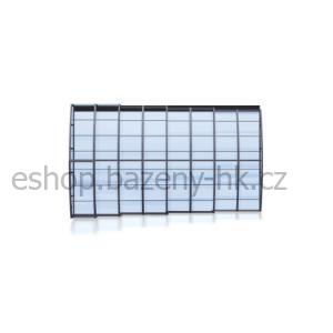 Casablanca Infinity B-KL (v01) - Nobox - DB 703 (no-line P)