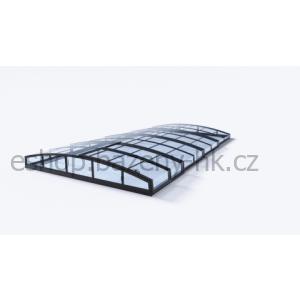 BOX (v01) - Casablanca Infinity B carbon