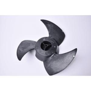 Ventilátor (vrtule) - XHPFD140