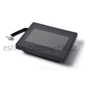 Displej dotykový - Hidrolife / Oxilife