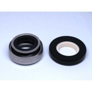 Těsnící segment PPD Elegance 70_80_95