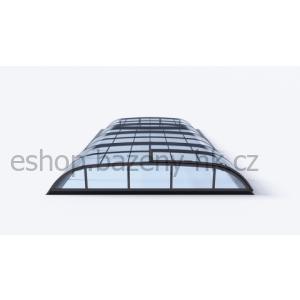 Dallas B (v02) Nobox - DB 703