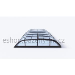 Dallas Clear A (v02) Nobox - DB 703