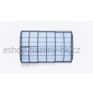 Dallas Clear A (v02) Nobox - DB 703