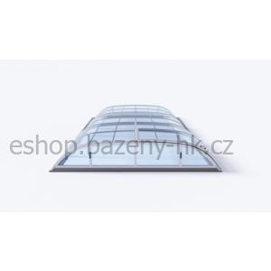 Dallas Clear A (v02) Nobox - silver