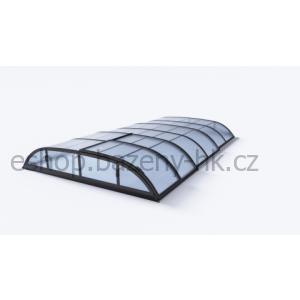 Dallas A (v02) Box - DB 703