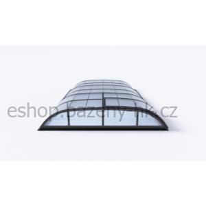 Dallas A (v02) Box - DB 703