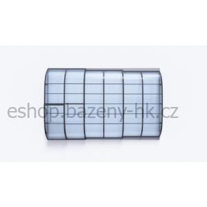 Dallas A (v02) Box - DB 703