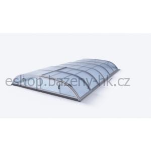 Dallas A (v02) Box - silver