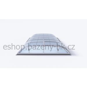 Dallas A (v02) Box - silver