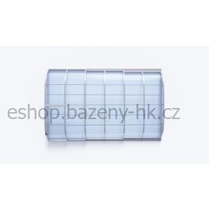 Dallas A (v02) Box - silver