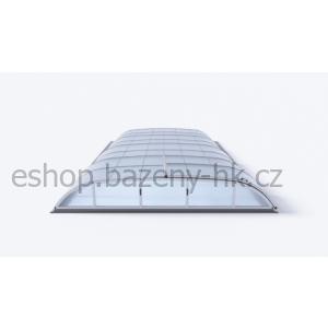 Dallas B (v02) Nobox - silver