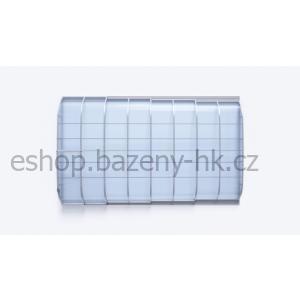 Dallas B (v02) Nobox - silver