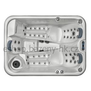 Vířivka Hanscraft HC4