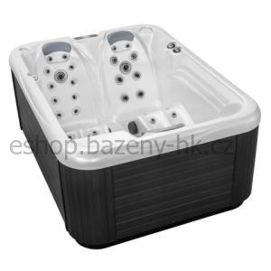 Vířivka Hanscraft HC4