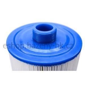 Kartuše filtrační VV - KORA,KASS.,KLEOP.,PENEL.