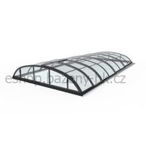 BOX (v01) - Klasik Pro B DB703