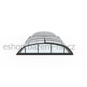 BOX (v01) - Klasik Pro Clear B DB703