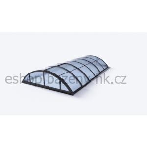 BOX (v01) - Klasik A DB703