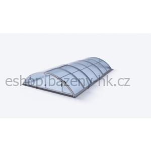 Klasik A (v01) Nobox- silver