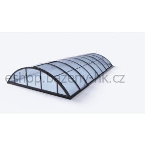 BOX (v01) - Klasik B DB703