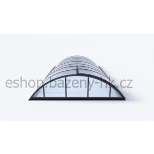 BOX (v01) - Klasik B DB703